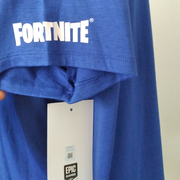 Fortnite - Picture 3 of 3